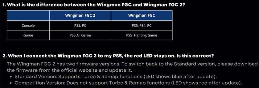 FGC2con1.png (840×285)