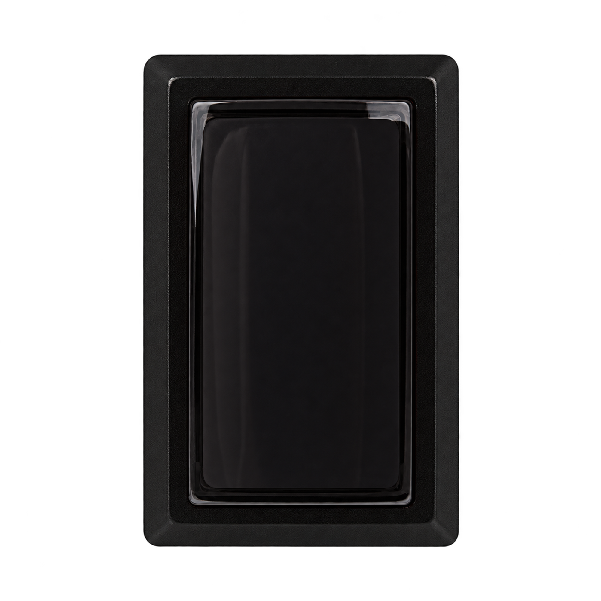 CWB 405 Black button