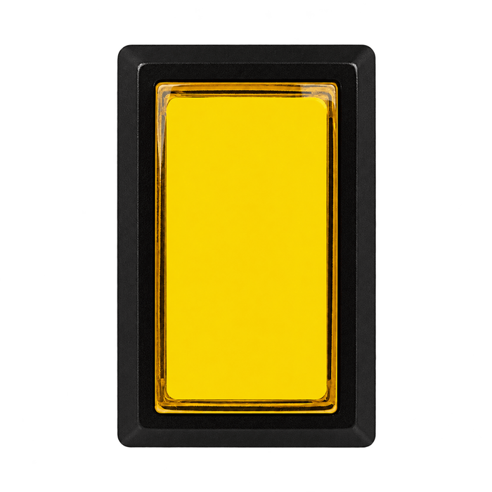 Animated GIF showing all six CWB 405 button colors