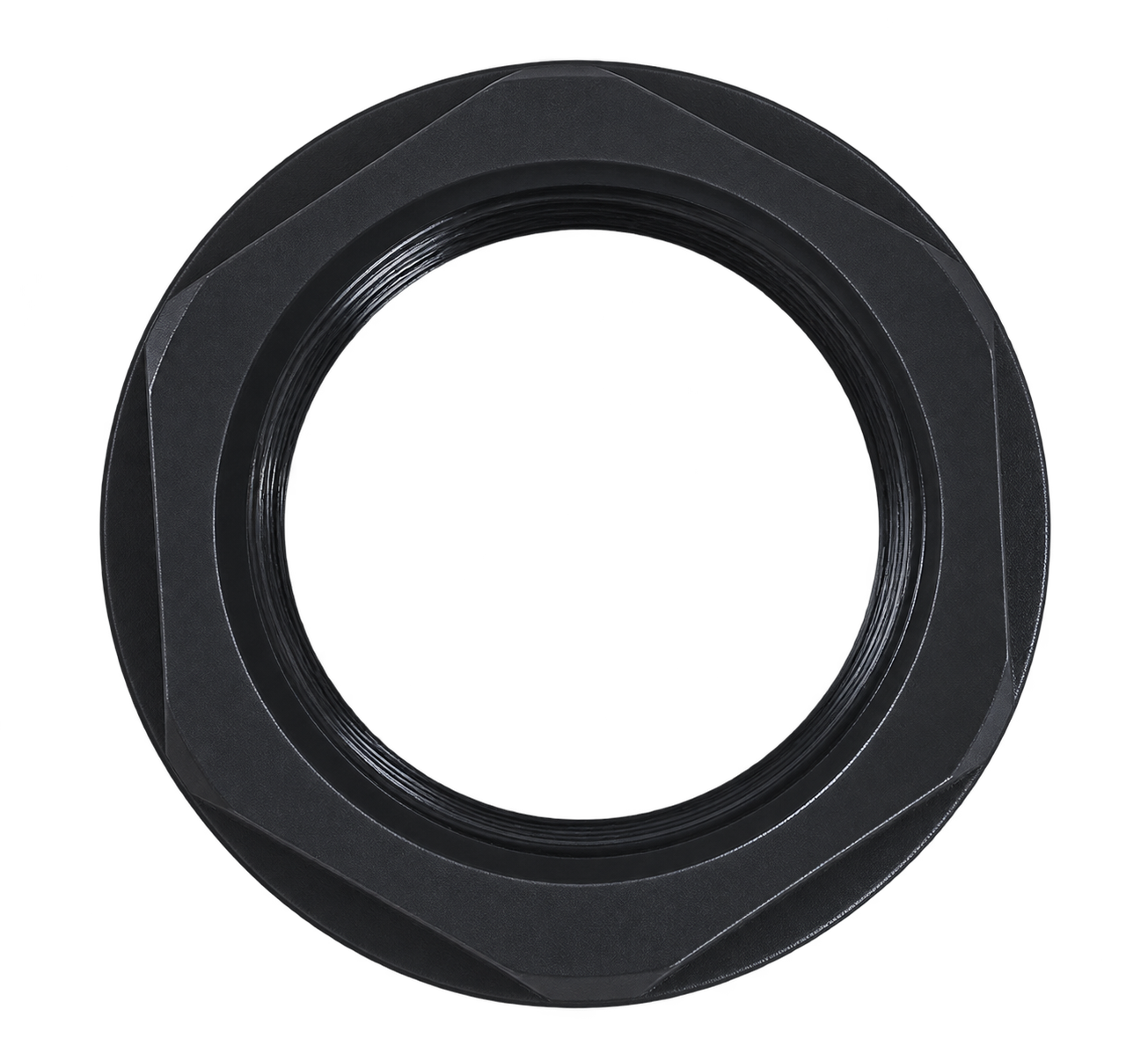 CWB 405 threaded mounting nut