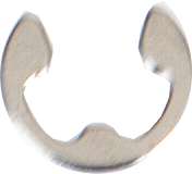 E-Clip
